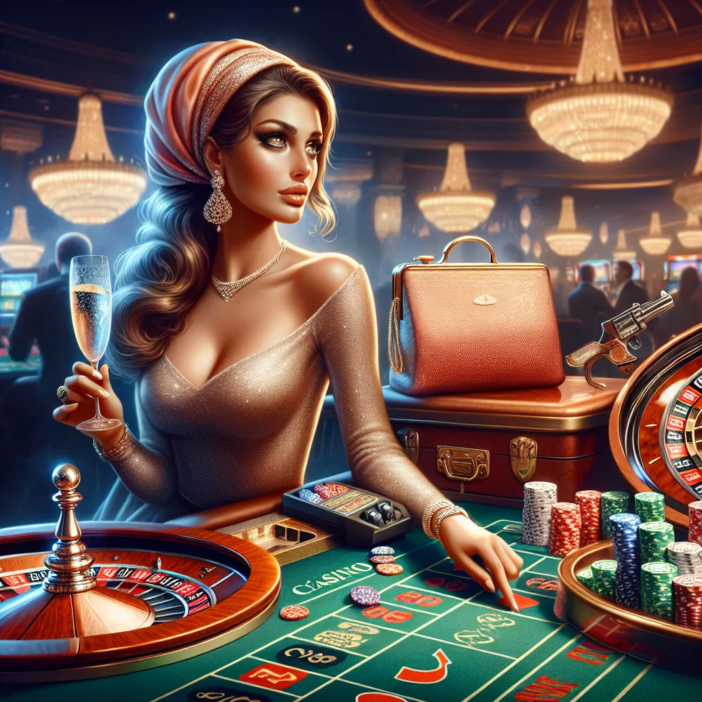 Casino Hemer Gewinnstrategien: Die neuesten Casino-Tricks und Spielautomaten-Hacks vom 15. Juli 2023, die Sie kennen müssen!