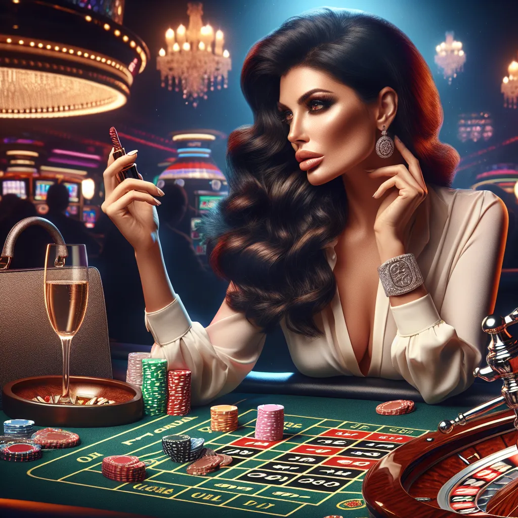 Spielautomaten Casino Ehingen Tricks: Exklusive Insider-Tipps für Maximale Gewinne Enthüllt!