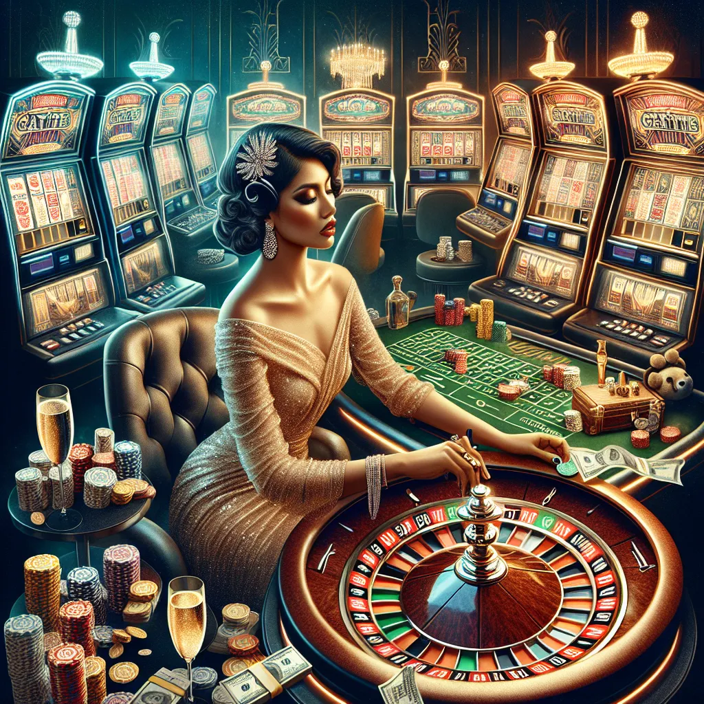 Spielautomaten Ibbenbren Gewinnstrategien: Entdecken Sie die Geheimnisse und Tricks für den ultimativen Casino-Kick!